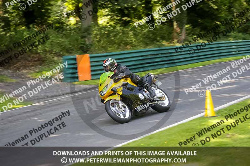 cadwell no limits trackday;cadwell park;cadwell park photographs;cadwell trackday photographs;enduro digital images;event digital images;eventdigitalimages;no limits trackdays;peter wileman photography;racing digital images;trackday digital images;trackday photos